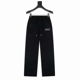 Picture of Dior Long Pants _SKUDiorS-2XLtltx0314668